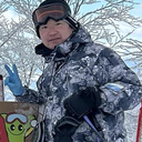 亀丸 翔馬