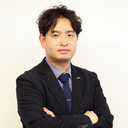 永田 義博