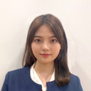 Natsumi Yoshida