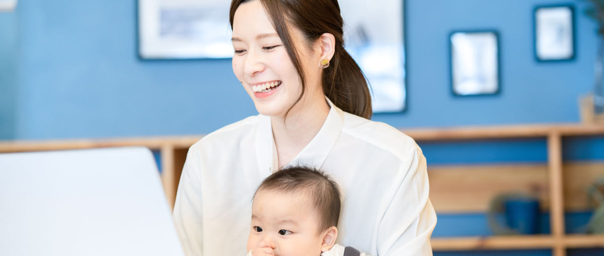 想いを仕組みに変える。LINEで企業の未来を支える仕事。