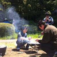 井下 孝之さんのプロフィール