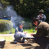 井下 孝之