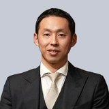 Tetsu Ogata