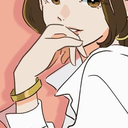 佐々木 小春