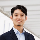 高杉 聡さんのアバター