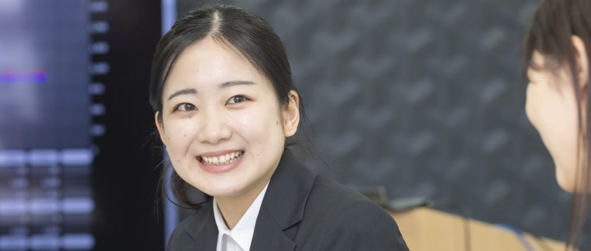 旅で世界観が変わった！その想いを活かして旅行業をITから支えませんか？