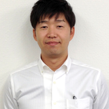 Taichiro Shiobara