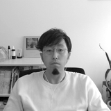 Masatoshi Kamimura