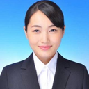 杉田 莉香