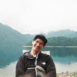 Tsutomu Honda