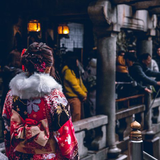 白岩 才華
