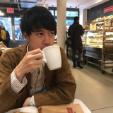 山﨑 誠也