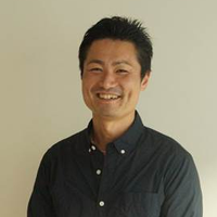 宮澤伸玄さんのプロフィール