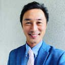 Yuki Tanaka