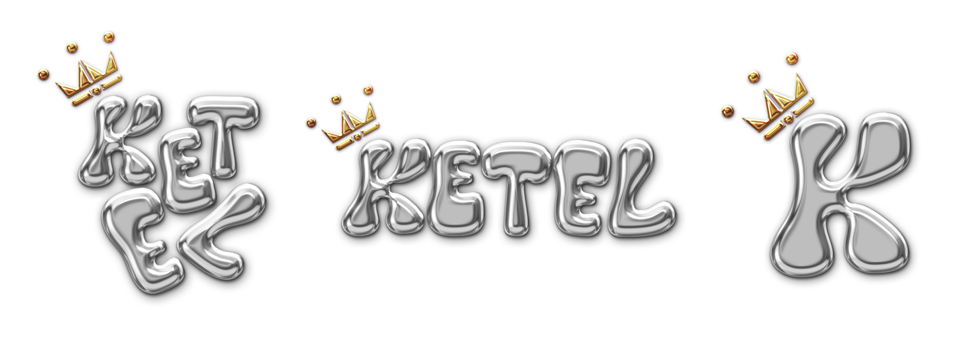 コーポレートロゴ刷新に込めた思い