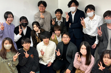 本気でITエンジニアになりたい方をGROWは応援します！！