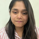 Sakshi Tundwal