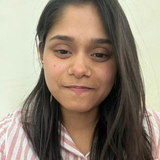 Sakshi Tundwal