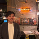熊澤 幹太