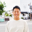 永野 健太