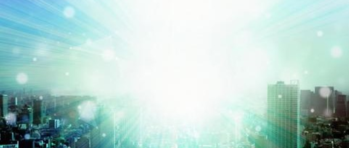 新時代は君の未来だ！生活を変えられるエンジニアになれる環境があります！