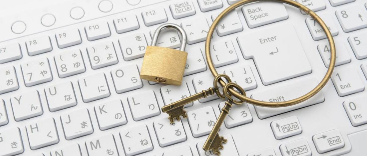 AWS・Azure案件多数！インフラ設計〜運用に挑戦できるエンジニア募集中