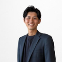 Takatomo Suzuki