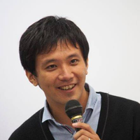 Sugiura Masaaki