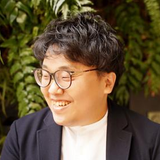Tokitomo Iida