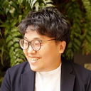 飯田 時智さんのアバター