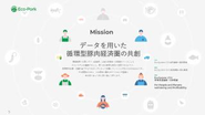 当社Mission