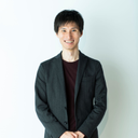 Takuma Mori