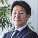佐久間 理