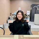 Mai Shinozaki