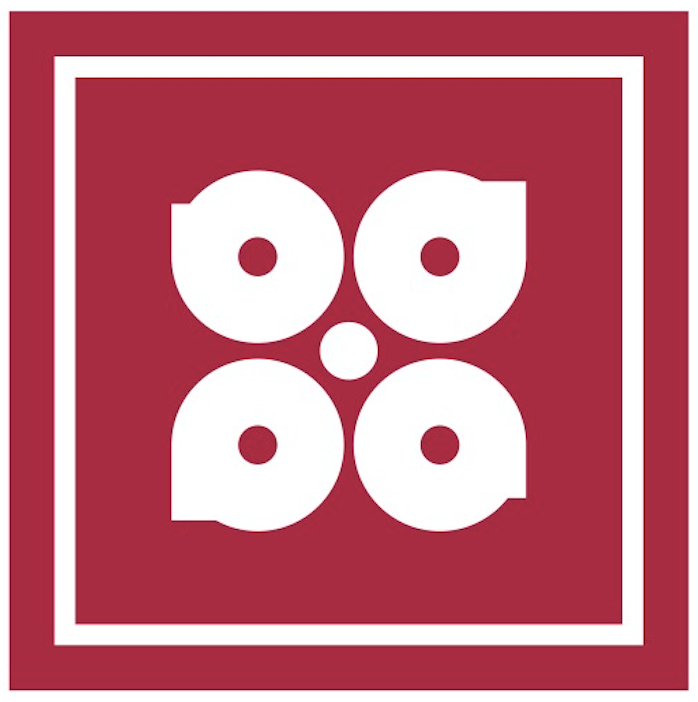 株式会社エー・ピーホールディングス