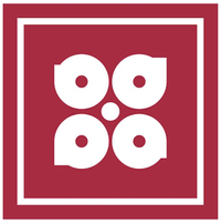 About 株式会社エー・ピーホールディングス