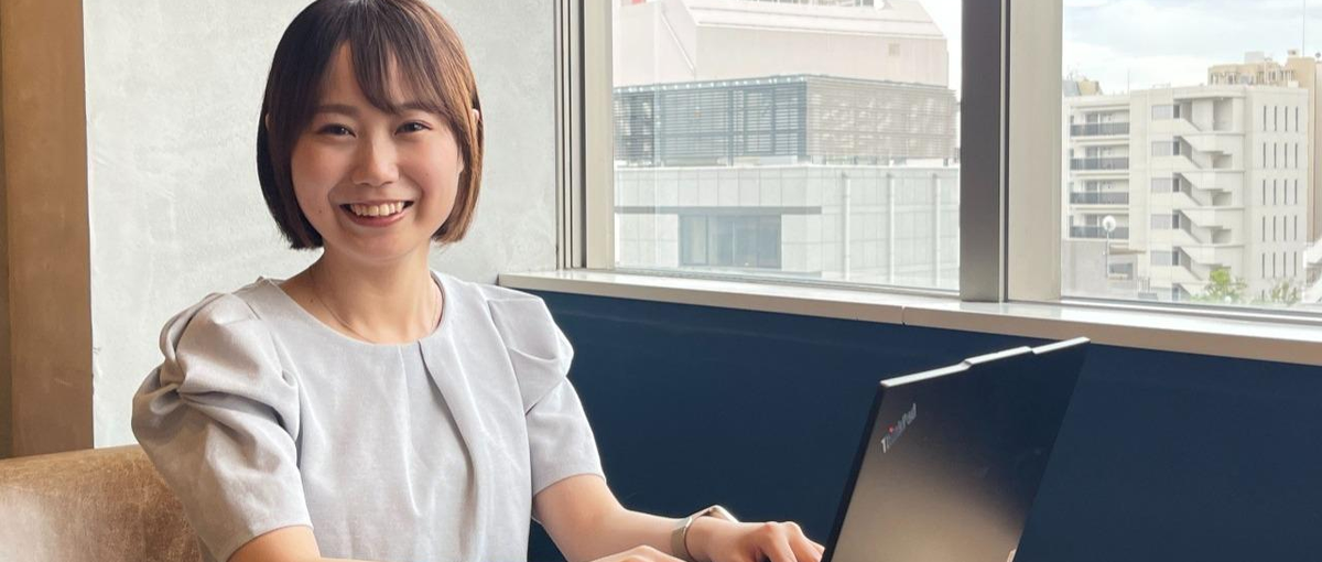 自社メディアのマーケター募集！マーケティング×SEOを磨く長期インターン！