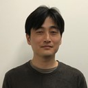 Hirokazu Sawada