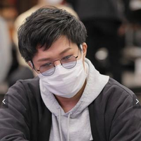 石井 城太郎