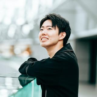 向田 嵩さんのプロフィール