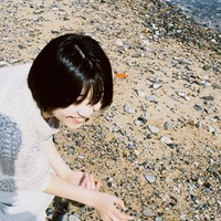 伊藤 公実