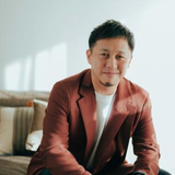 北村 甲介