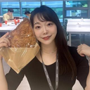 Kana Furuhashi