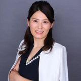 嶋田 由香里