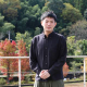 鈴木 英太
