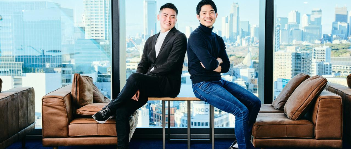 toBマーケ｜急成長中の人事向けサービスを伸ばすインターン募集