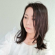 Chiaki Honda