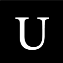 ユニバースジャパン株式会社