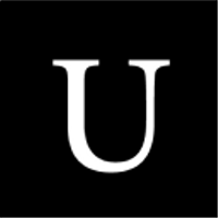 ユニバースジャパン株式会社の会社情報