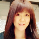橋本　智英子